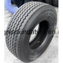 Radial Truck Tyre 385 65 22.5, Tyres 385/65r 22.5, 385/65r22.5
